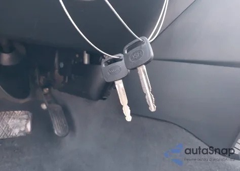 2003 Toyota Matrix Xr from USA, damaged, VIN 2T1LR38E83C161288